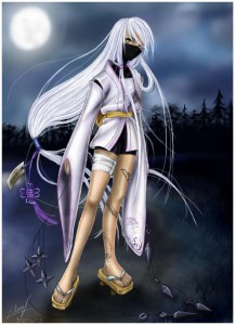 assassingirl.jpg