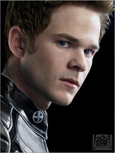 iceman.jpg