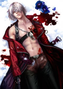 dante-death-on-snow.jpg