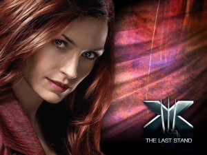 x_men_-_jean_grey.jpg