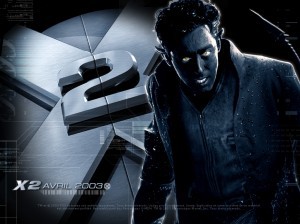 nightcrawler-7615.jpg